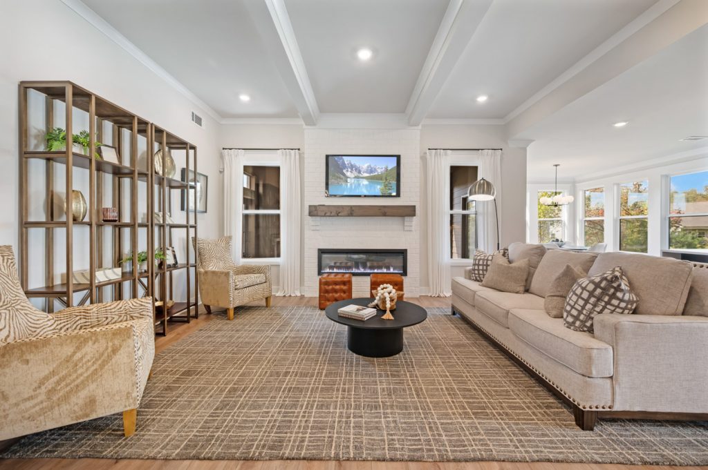 Brookmont photos Image