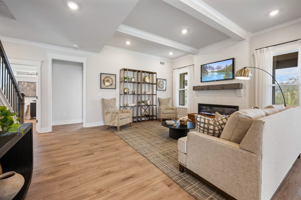 Brookmont photos Image