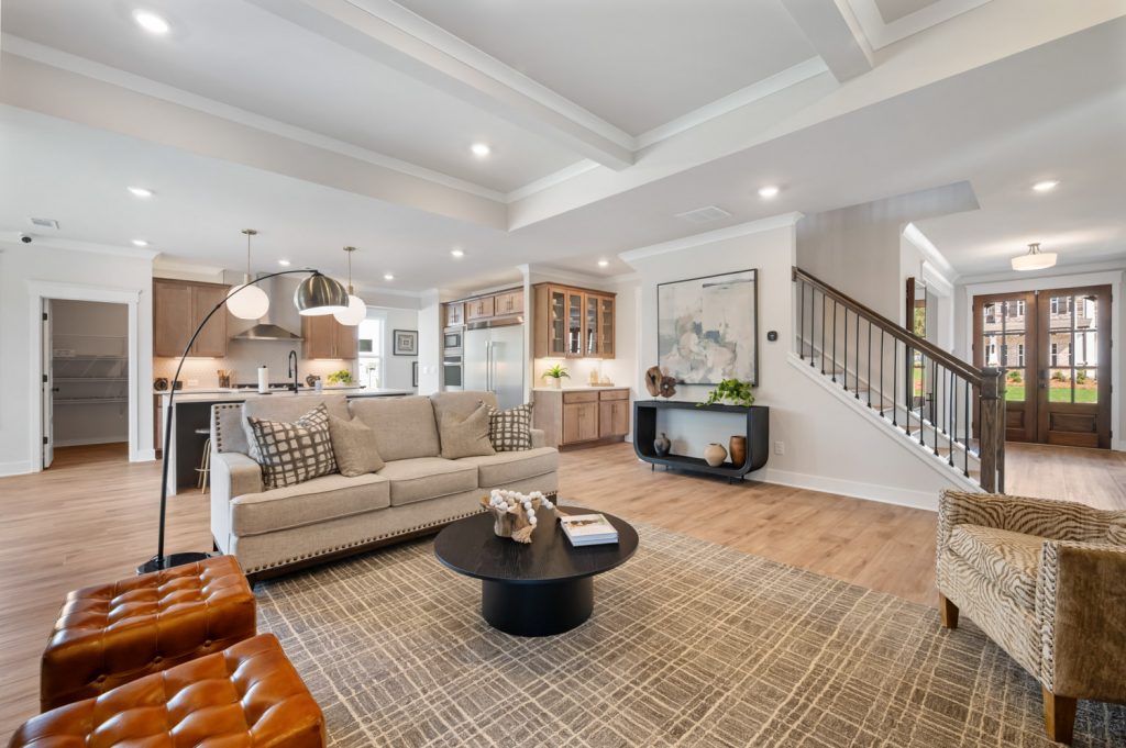 Brookmont photos Image