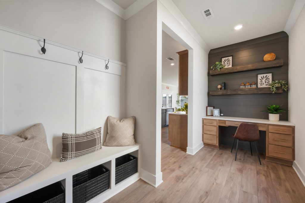 Brookmont photos Image