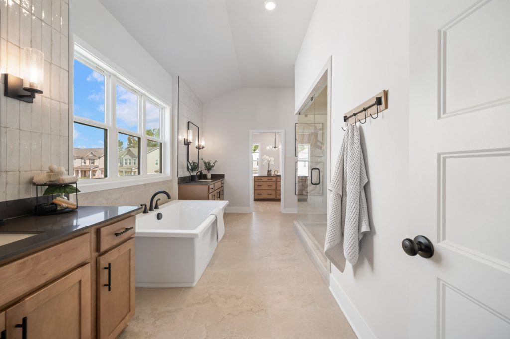 Brookmont photos Image