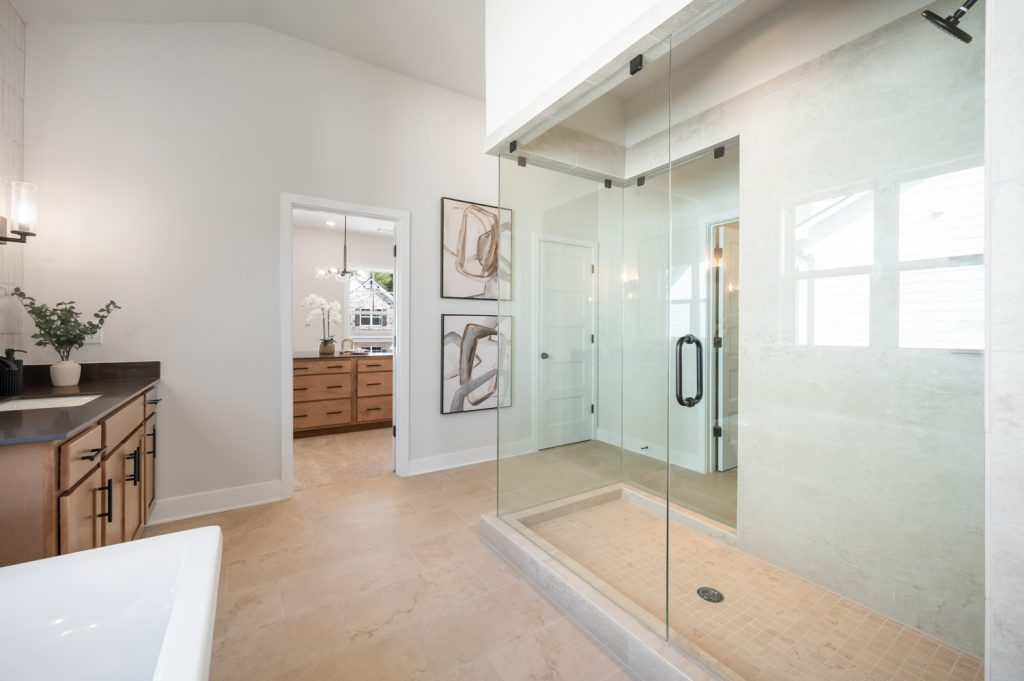 Brookmont photos Image