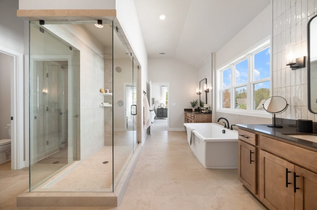 Brookmont photos Image