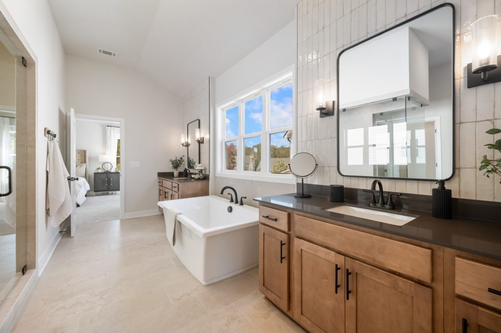 Brookmont photos Image