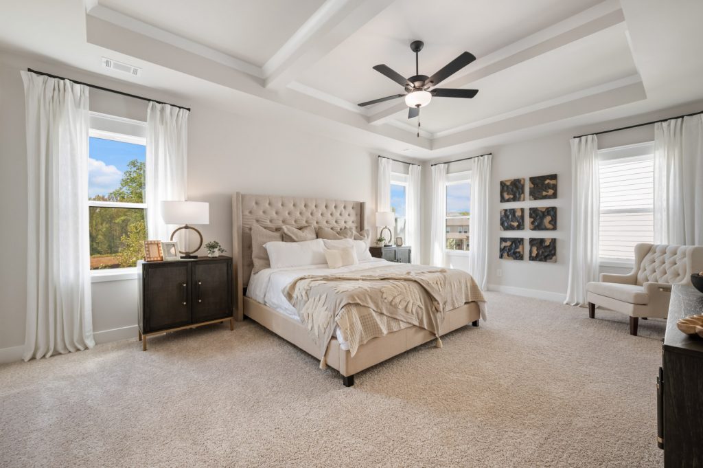 Brookmont photos Image