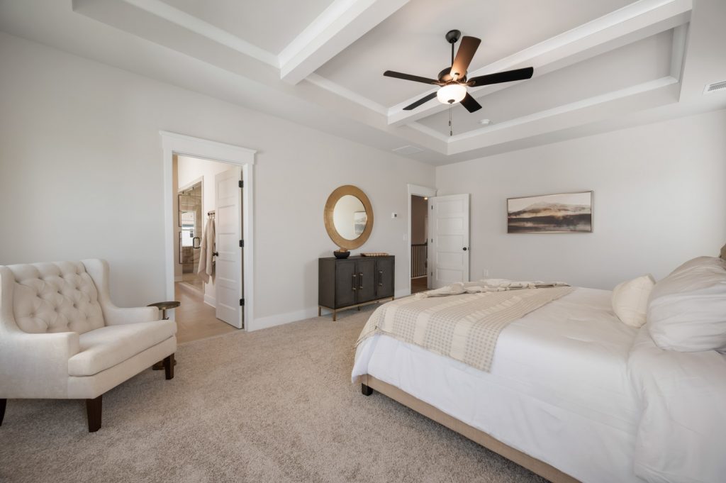 Brookmont photos Image