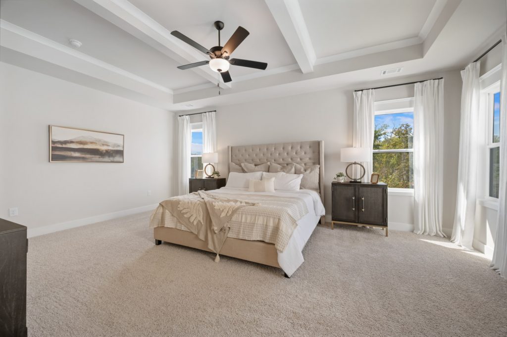 Brookmont photos Image