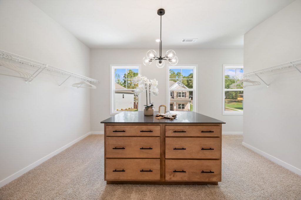Brookmont photos Image