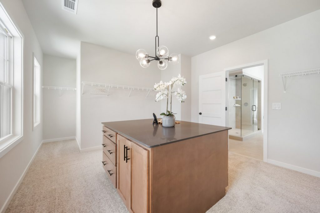 Brookmont photos Image