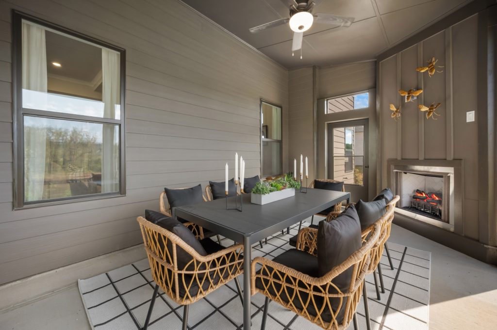 Brookmont photos Image