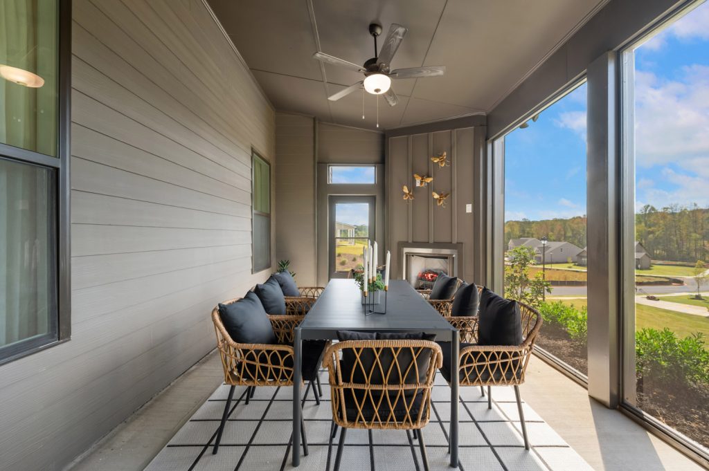 Brookmont photos Image