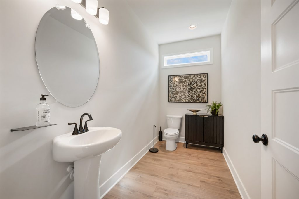 Brookmont photos Image