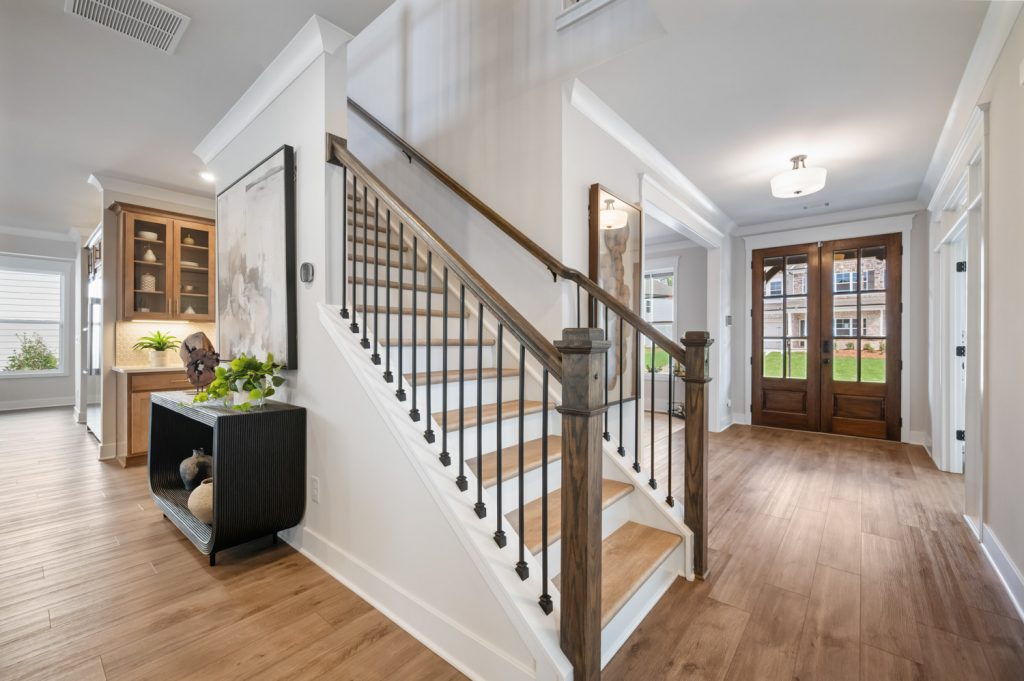 Brookmont photos Image
