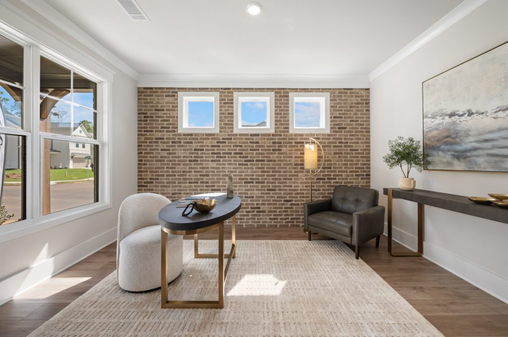 Brookmont photos Image