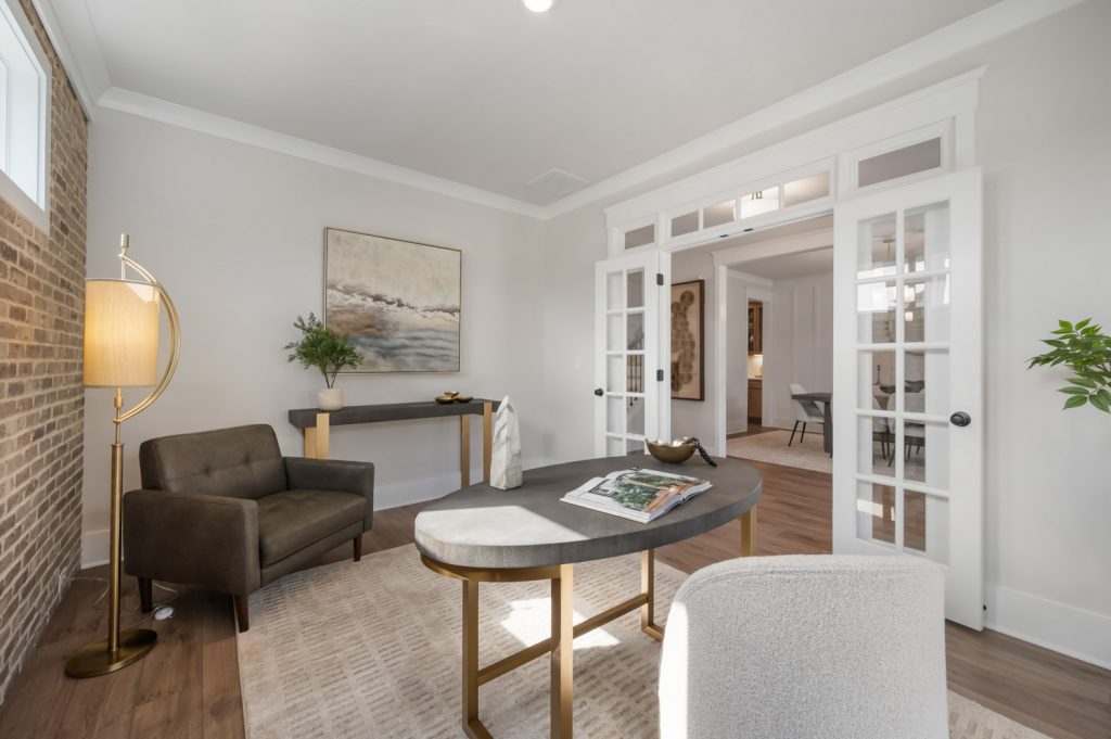 Brookmont photos Image