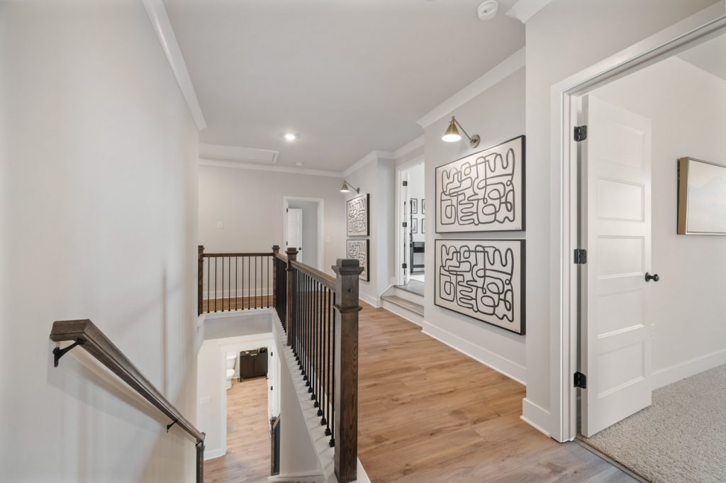 Brookmont photos Image