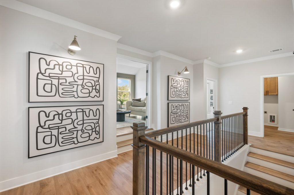 Brookmont photos Image