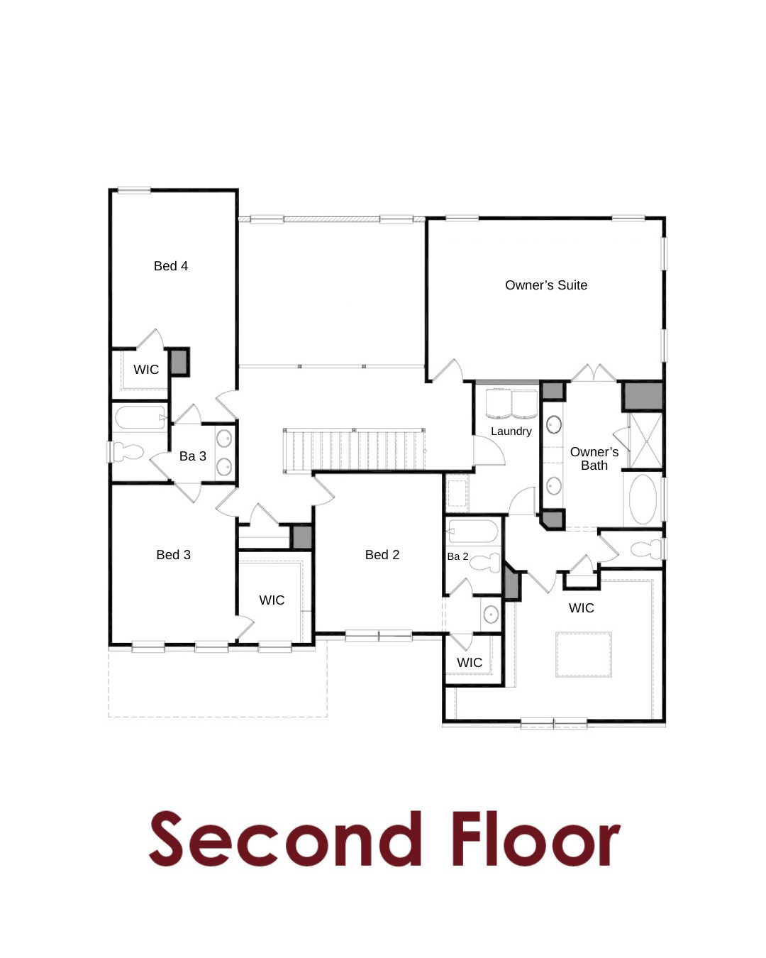 Plan Image