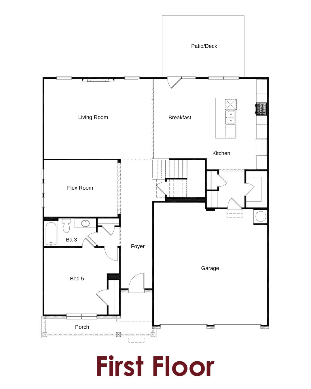 Camelot plans Image