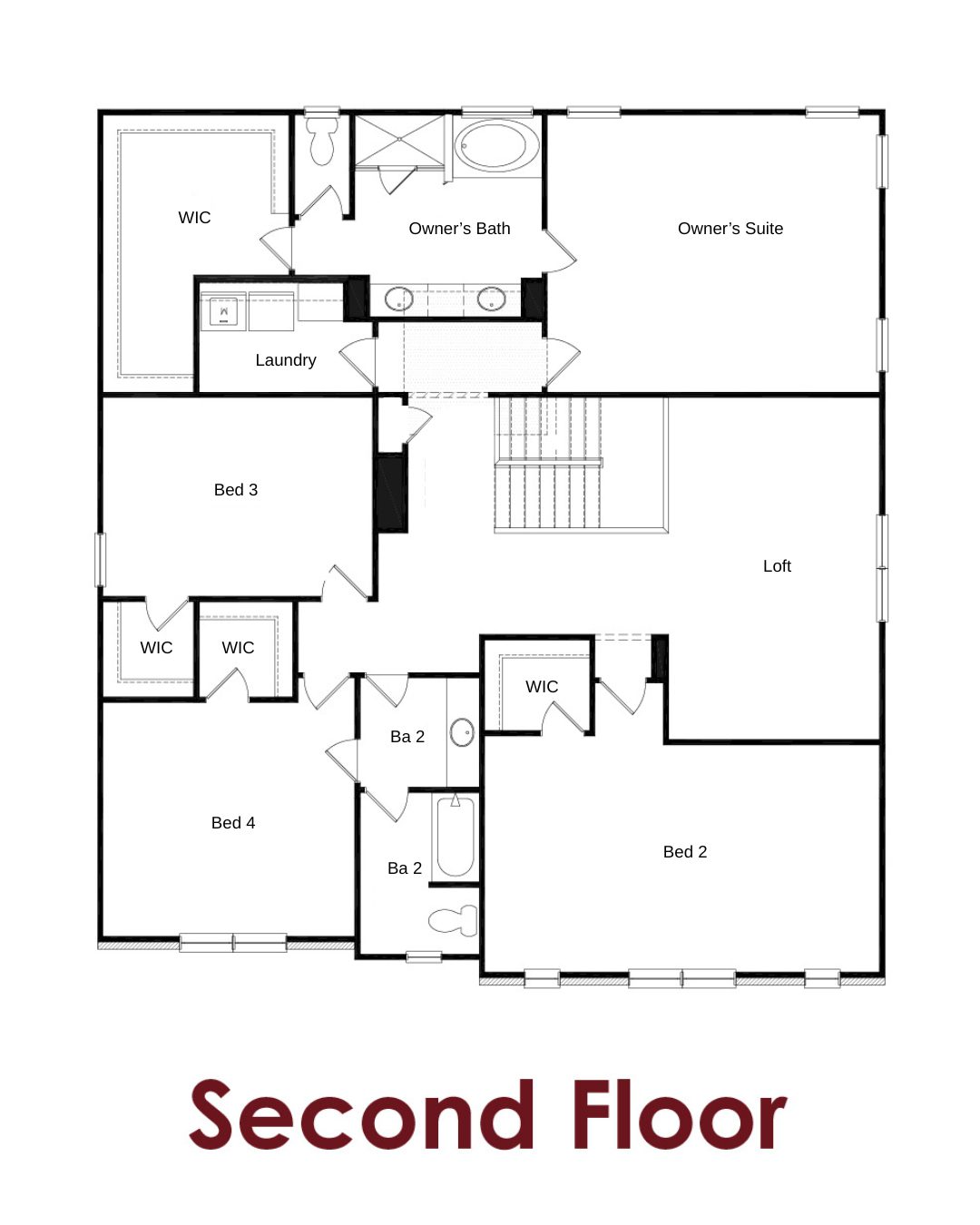 Camelot plans Image