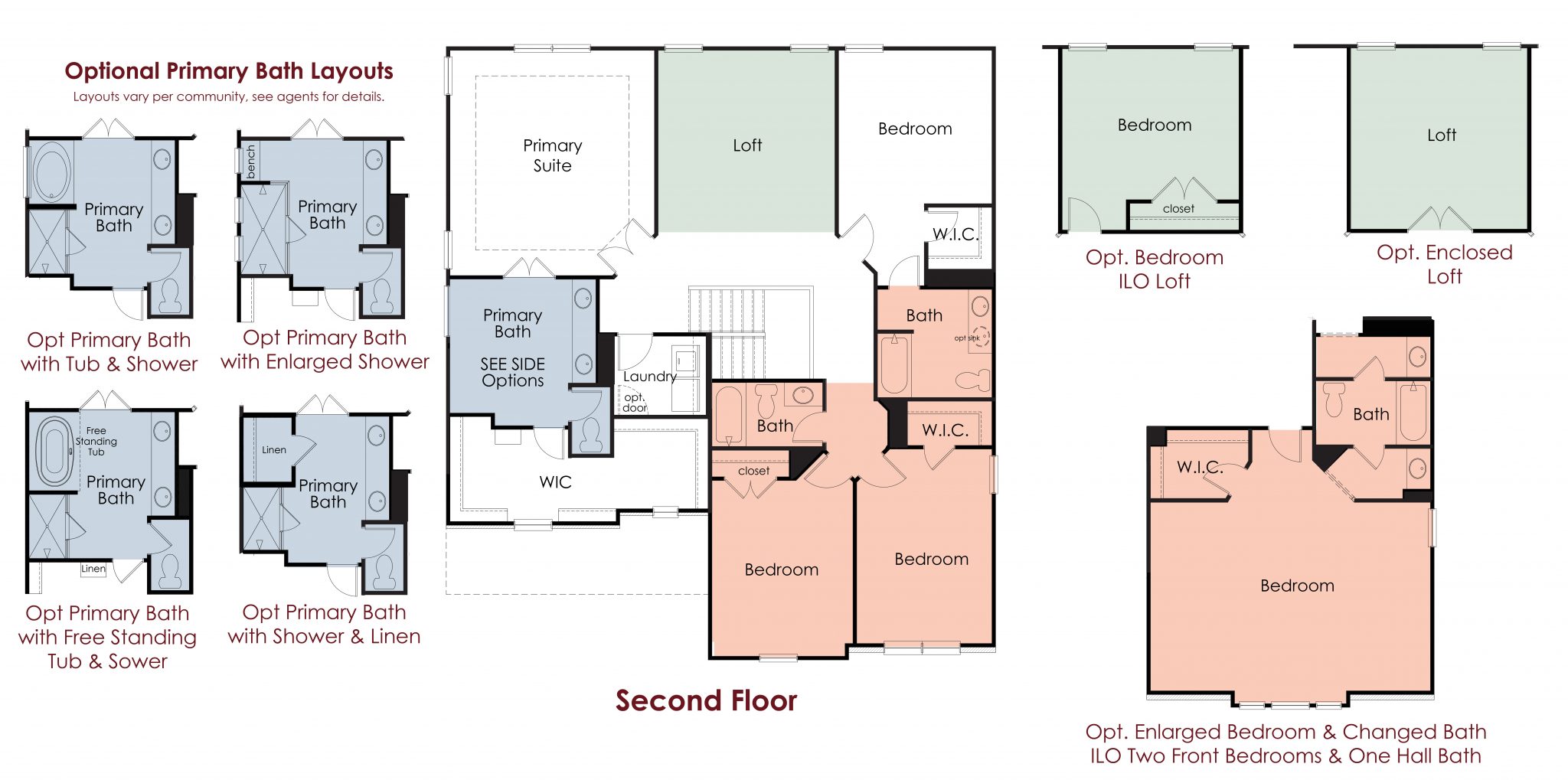 Plan Image