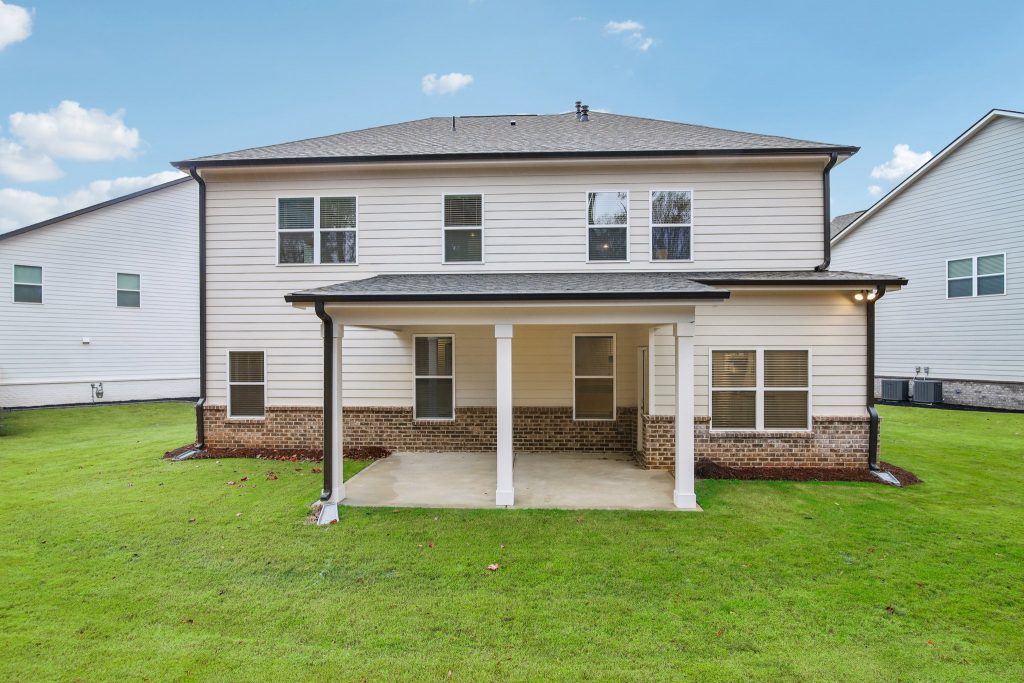 Canterbury photos Image