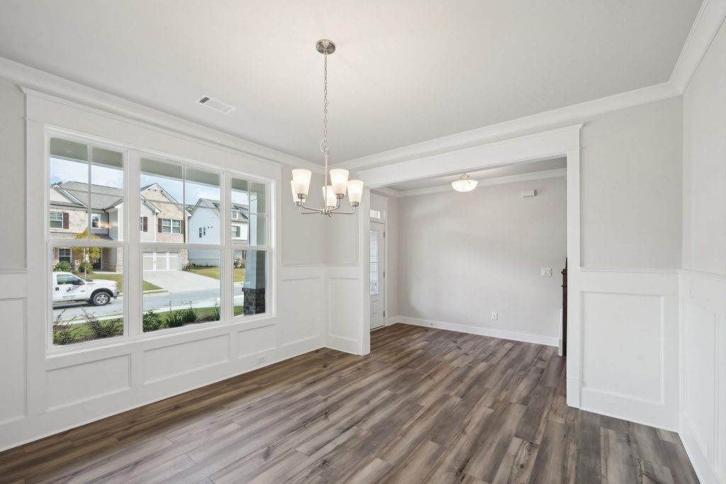 Canterbury photos Image