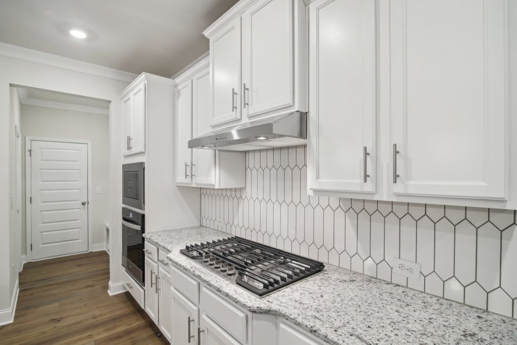 Canterbury photos Image