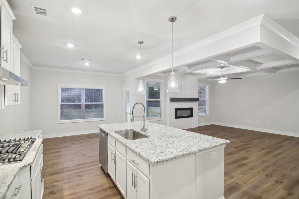 Canterbury photos Image