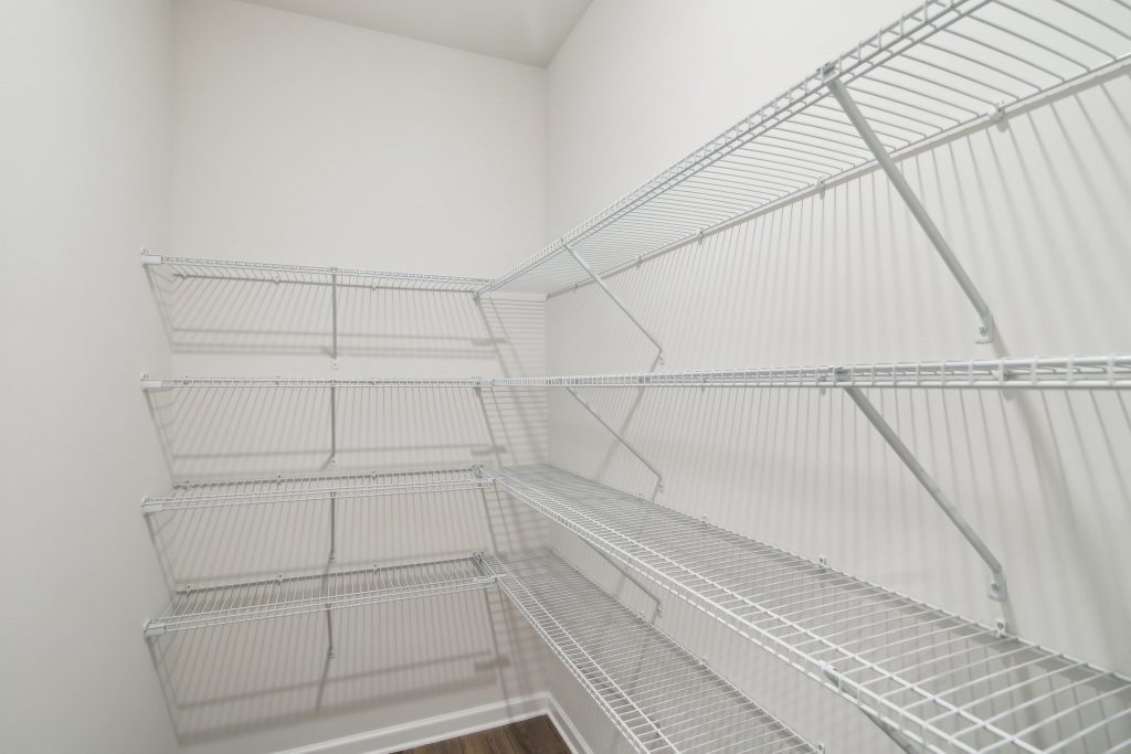 Canterbury photos Image