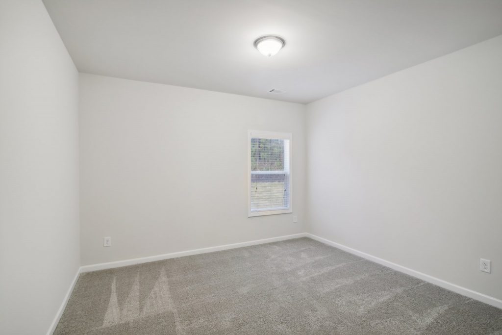 Canterbury photos Image