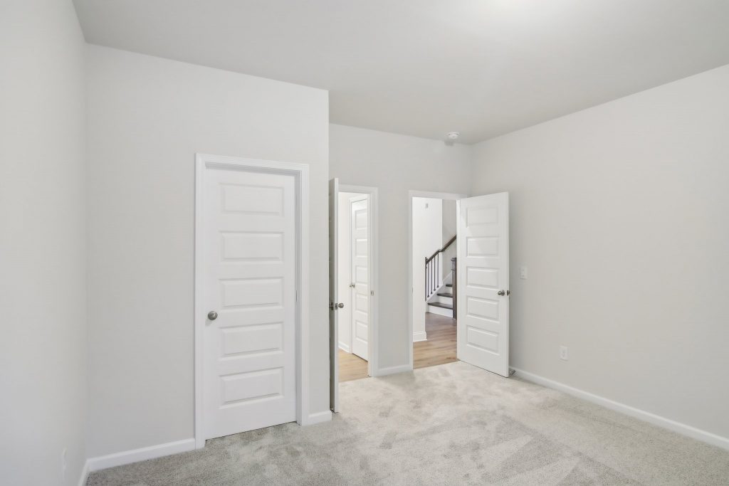 Canterbury photos Image