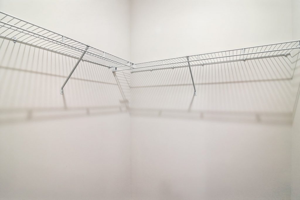 Canterbury photos Image