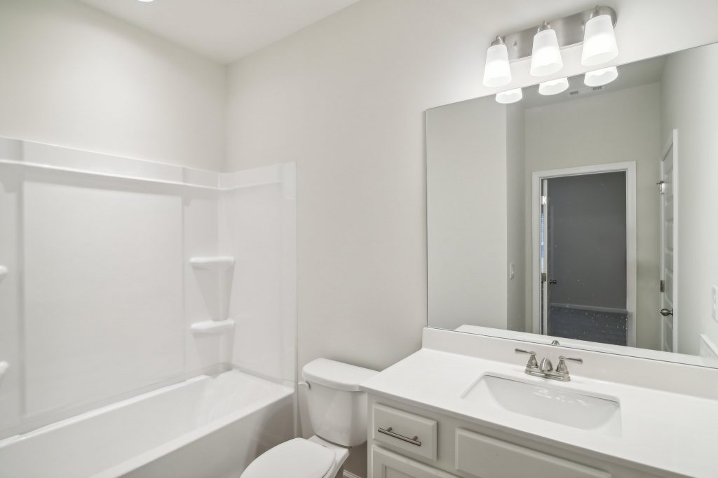 Canterbury photos Image