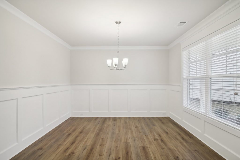 Canterbury photos Image