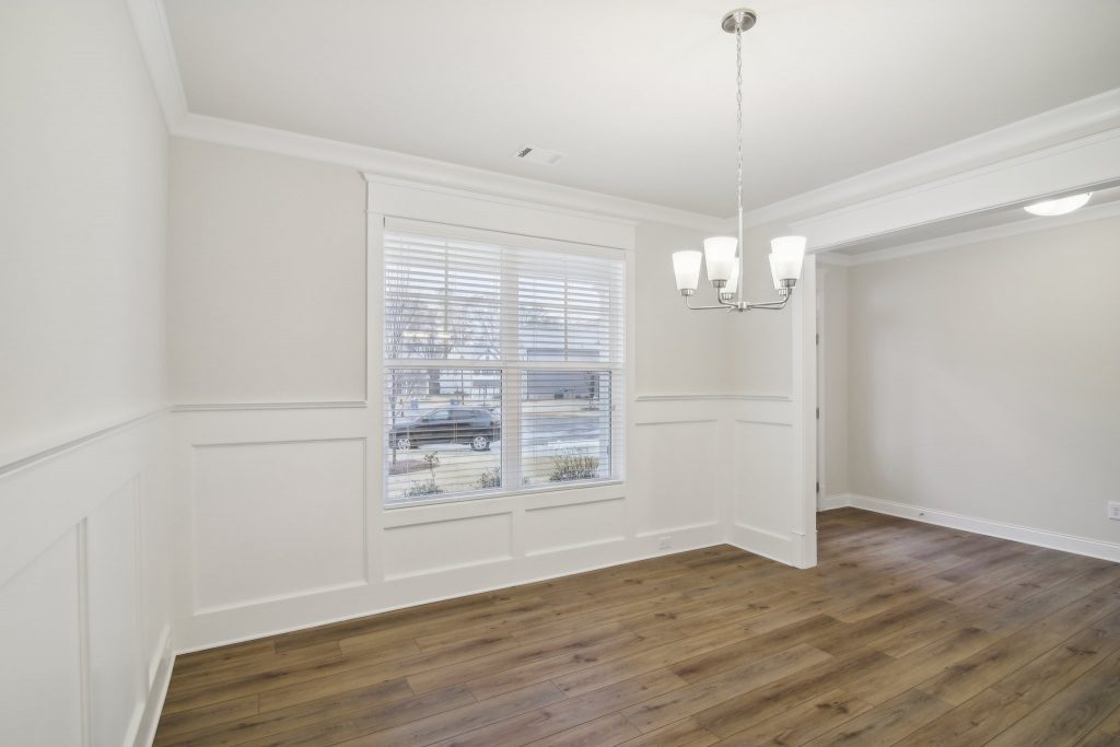 Canterbury photos Image