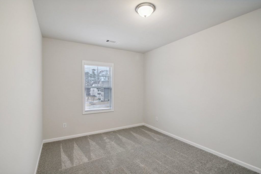 Canterbury photos Image