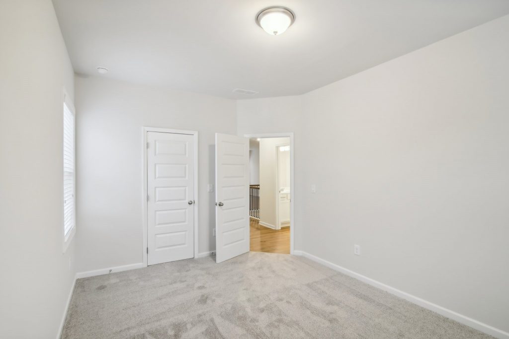 Canterbury photos Image