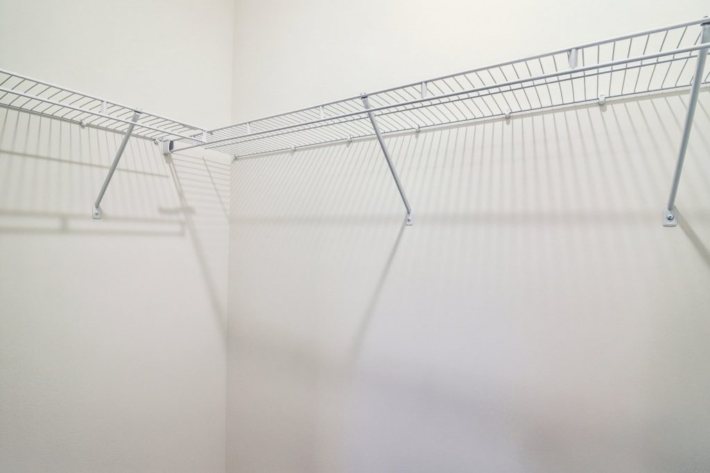 Canterbury photos Image