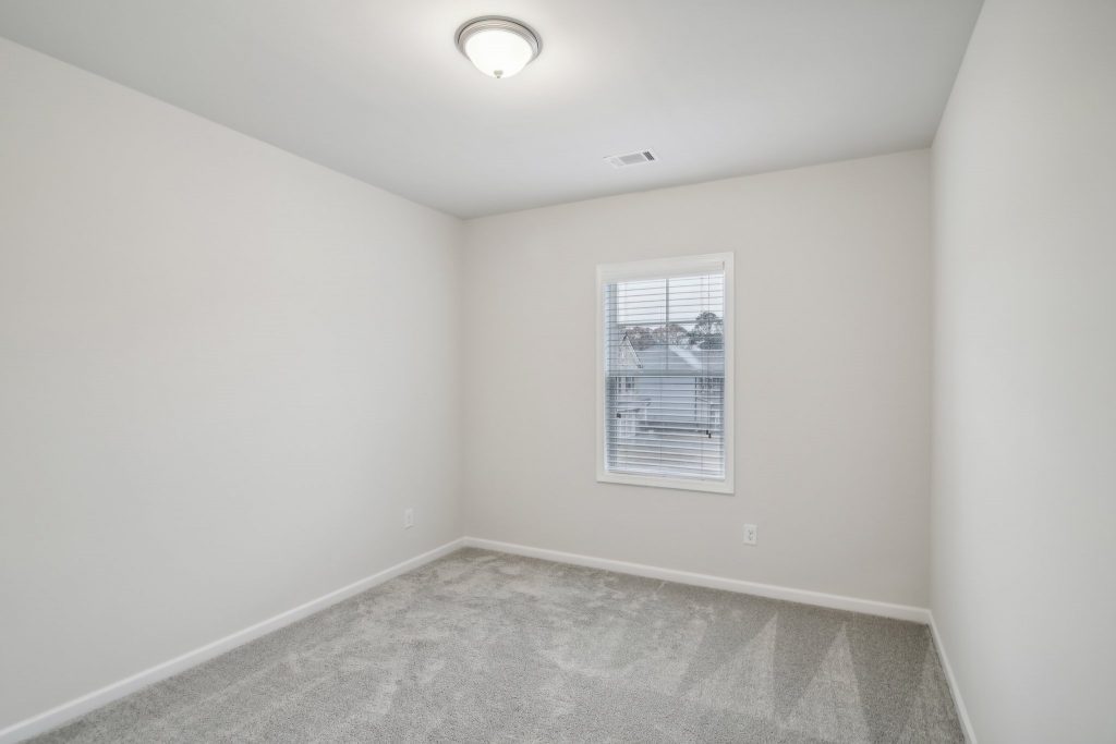 Canterbury photos Image