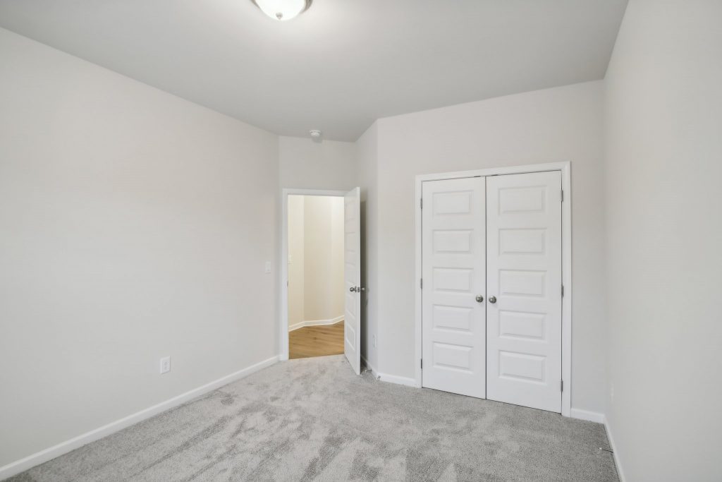 Canterbury photos Image