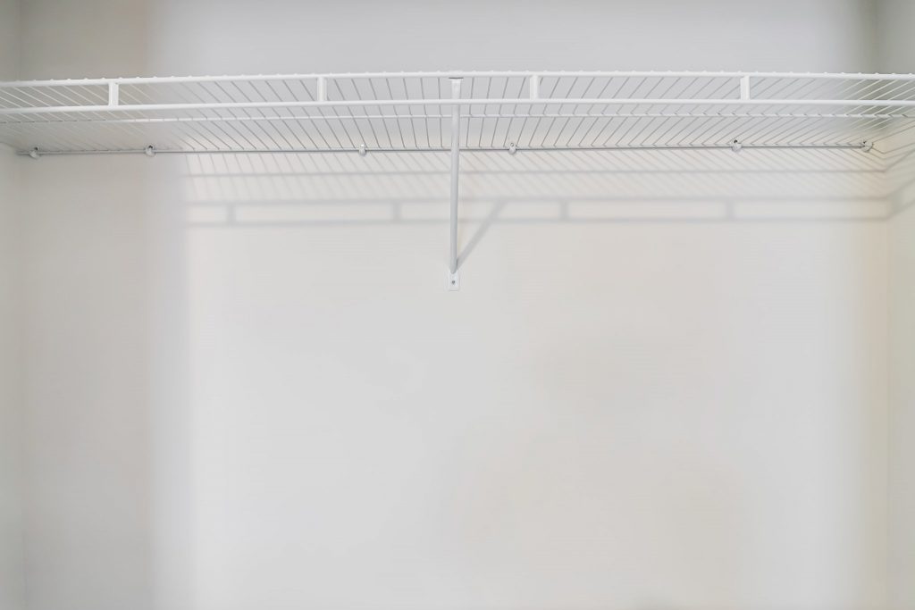 Canterbury photos Image