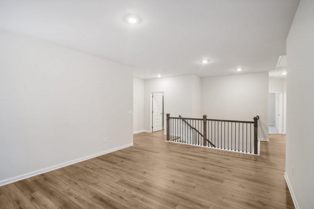 Canterbury photos Image