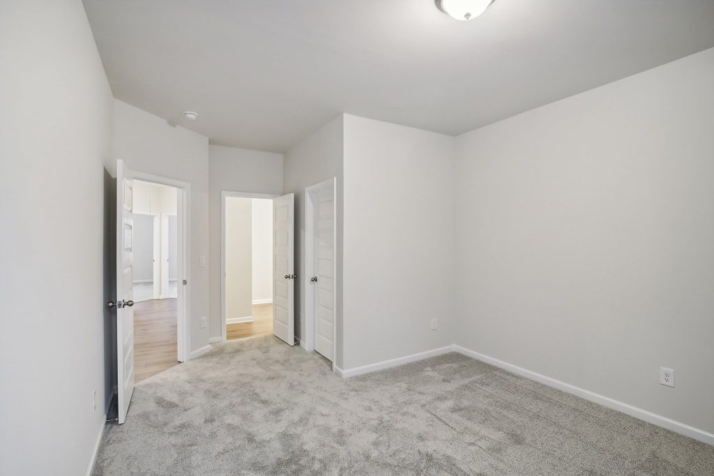 Canterbury photos Image