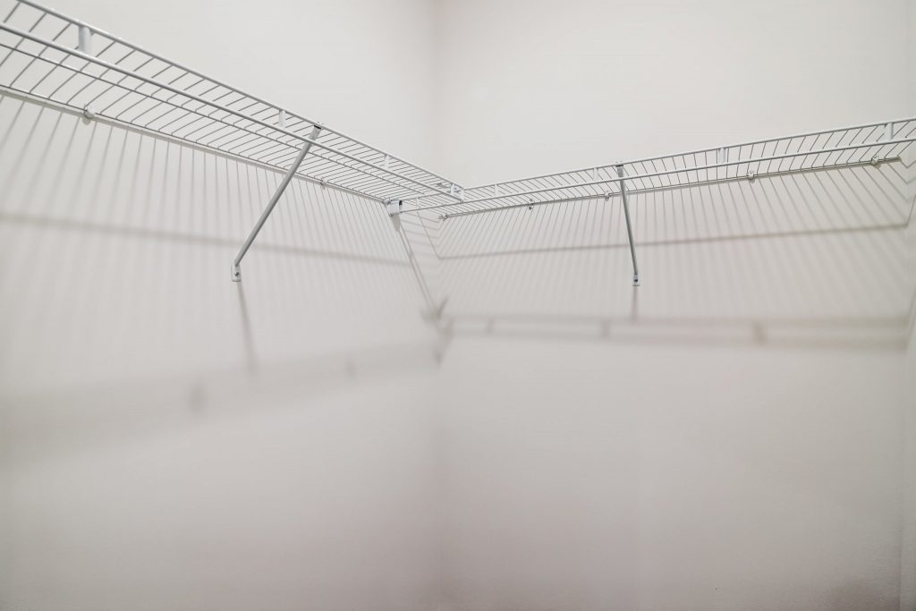 Canterbury photos Image