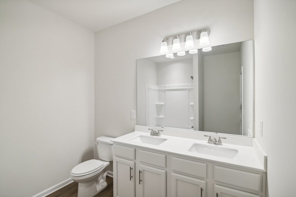 Canterbury photos Image