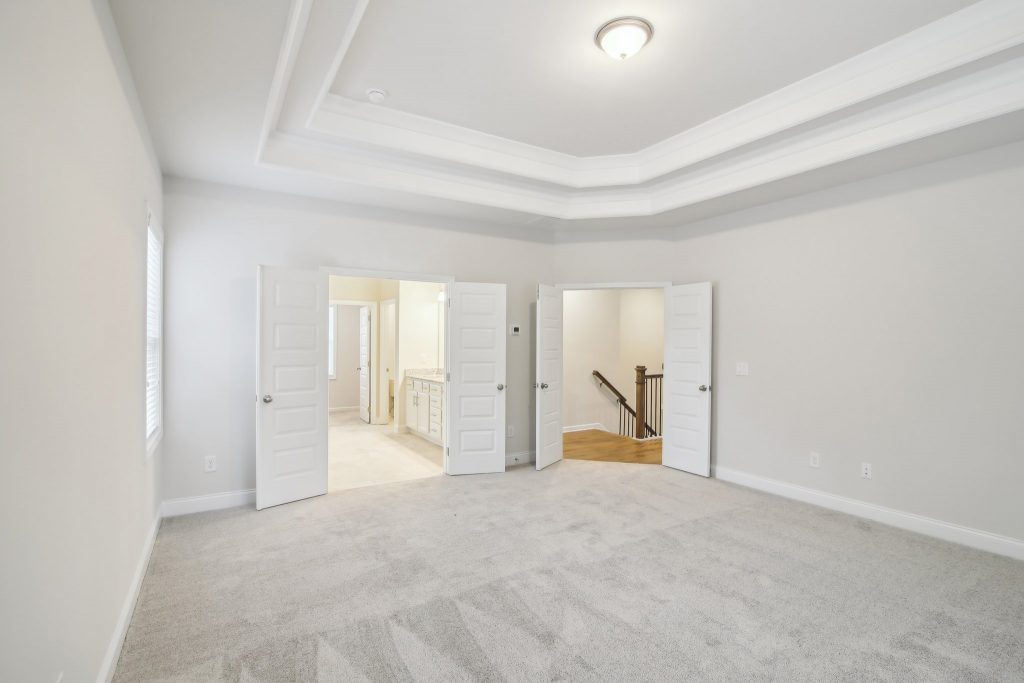 Canterbury photos Image