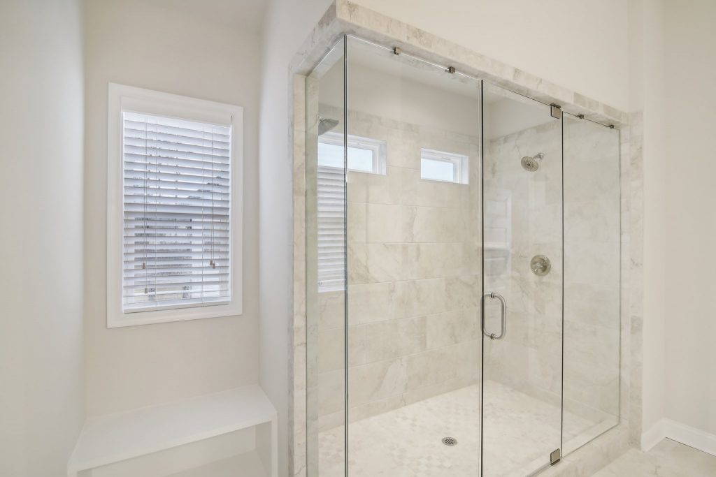 Canterbury photos Image