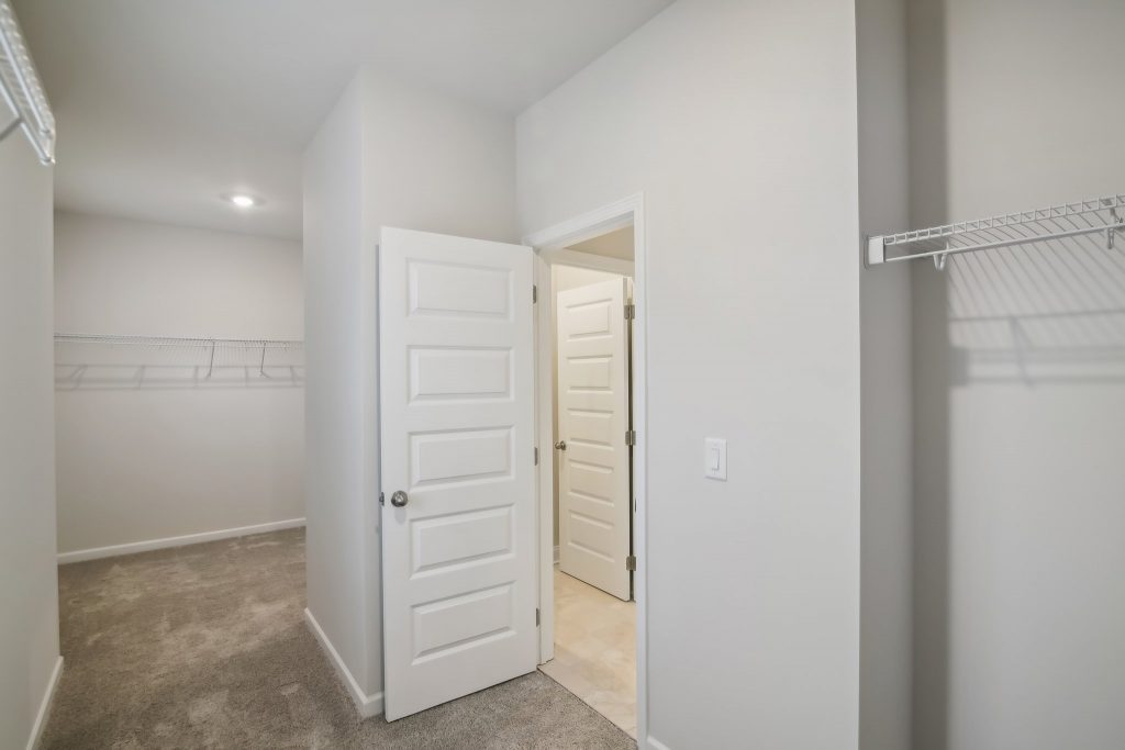 Canterbury photos Image