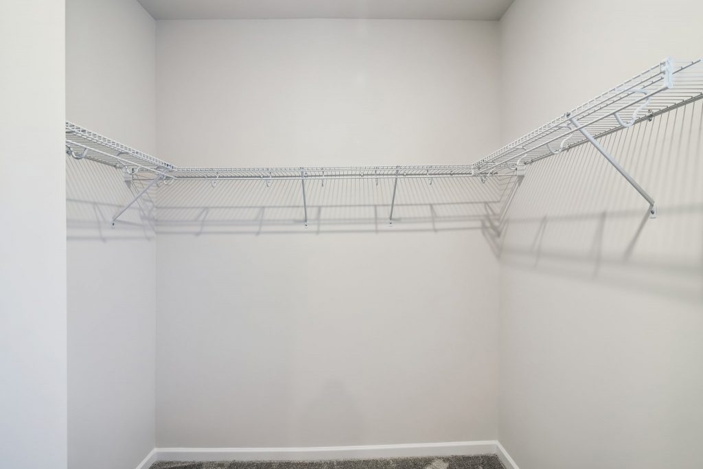 Canterbury photos Image